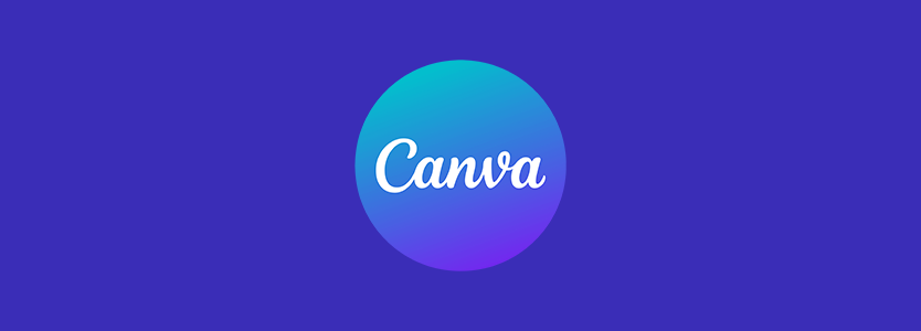 Canva