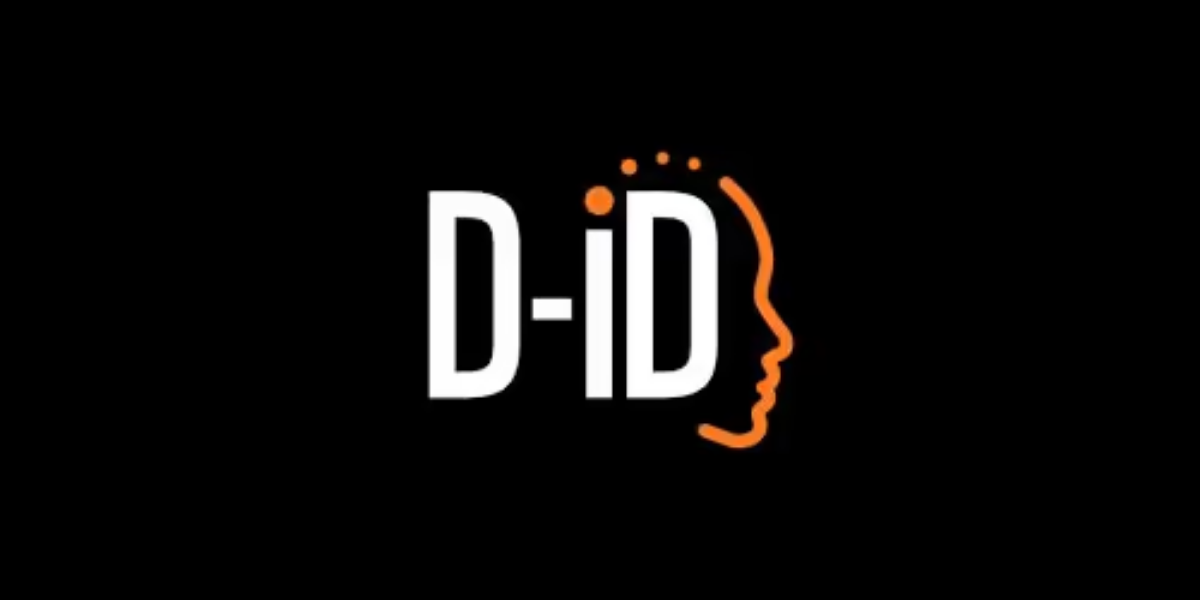 D-iD