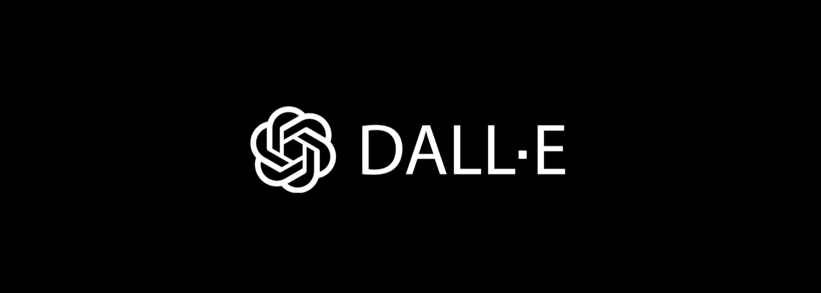 DALL-E