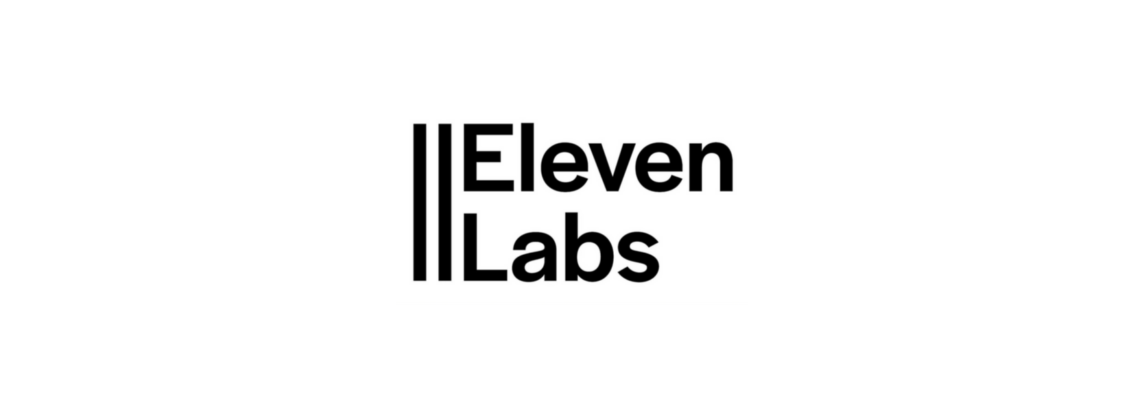 ElevenLabs