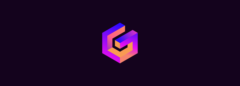 Gamma