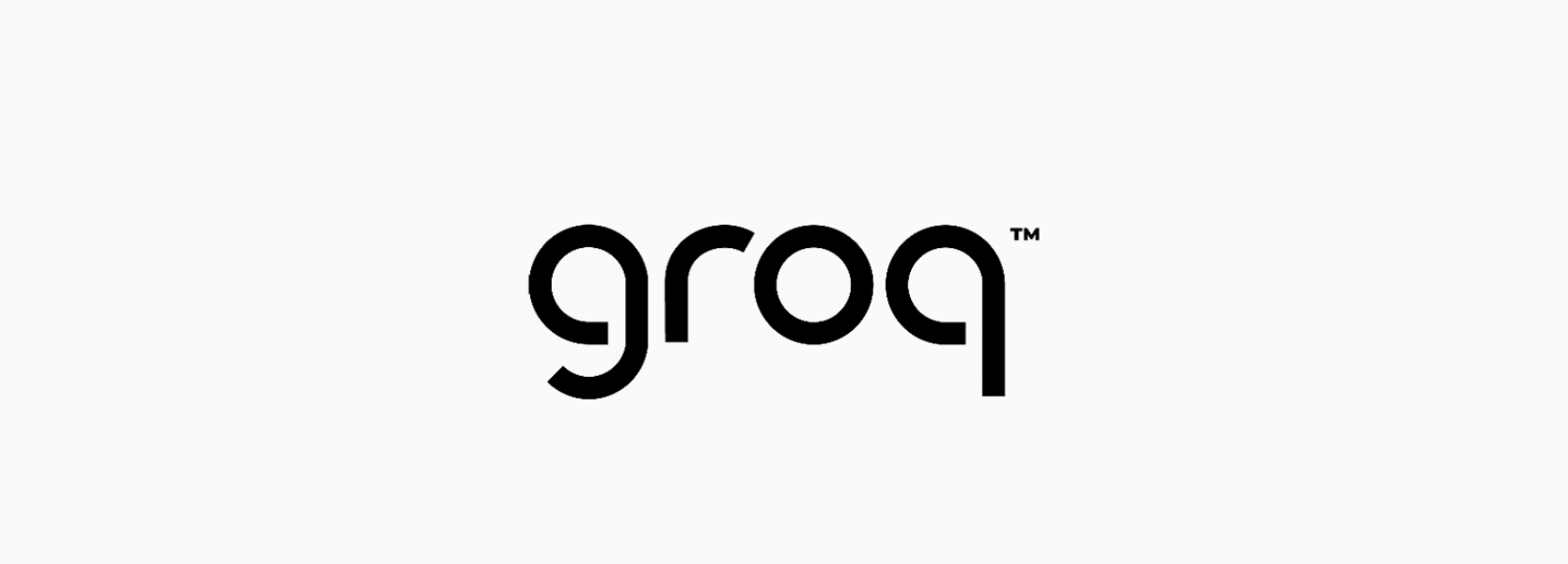Groq