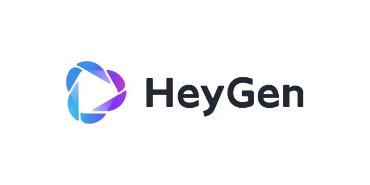 HeyGen