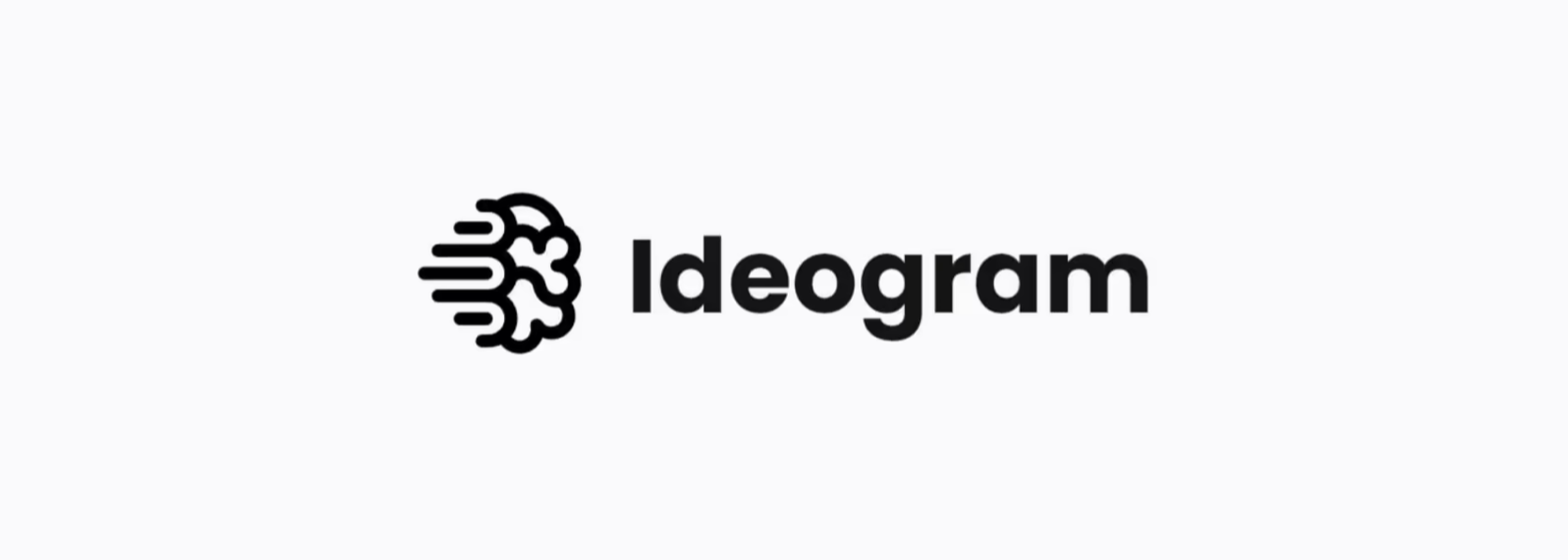 Ideogram