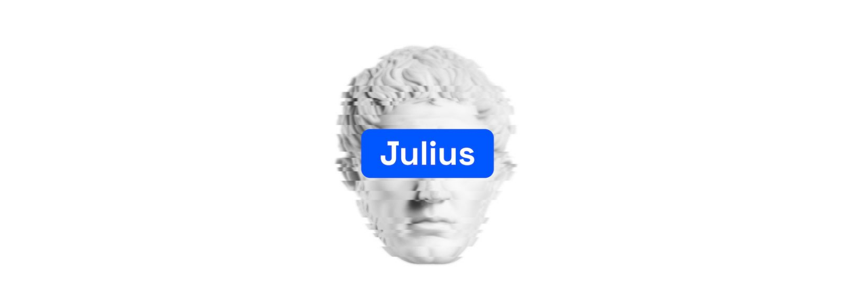 Julius
