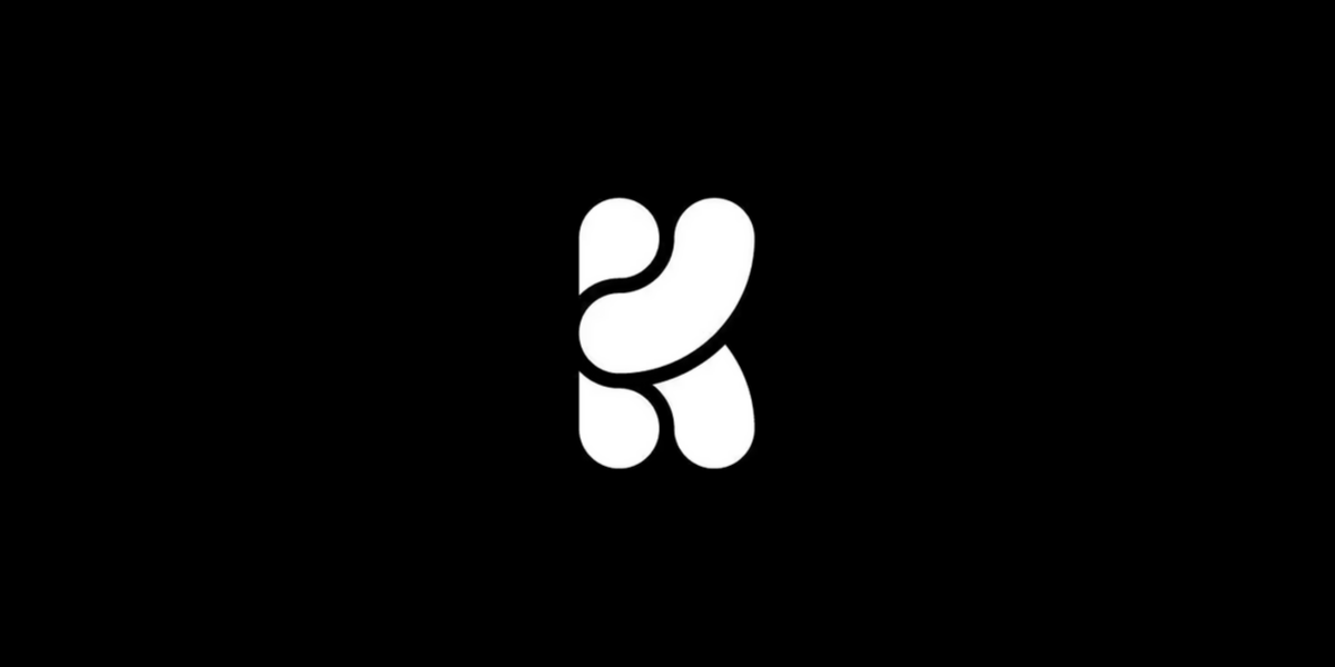 KREA