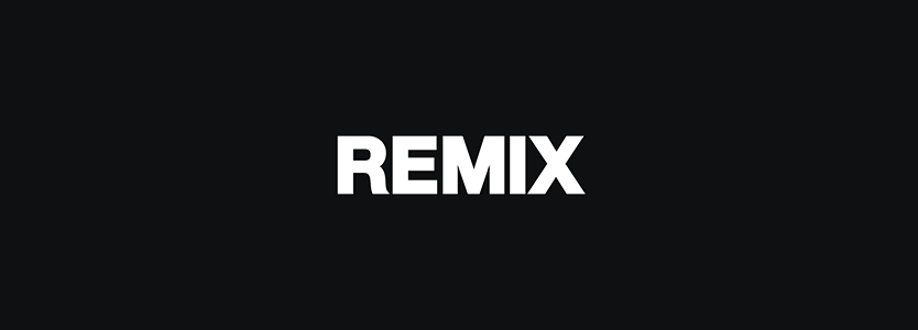 Remix