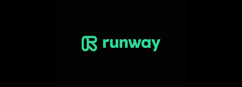 Runway