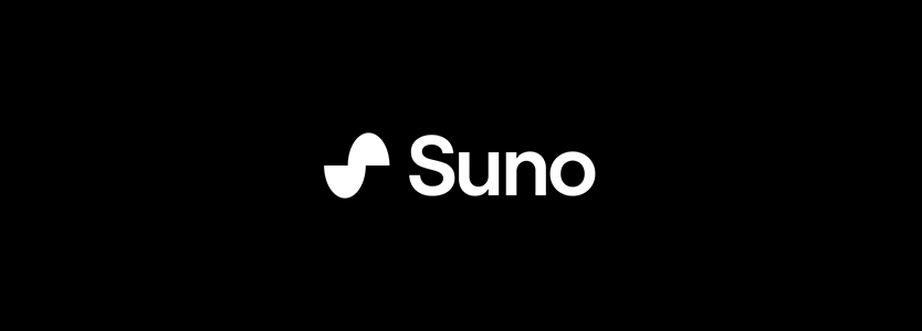Suno
