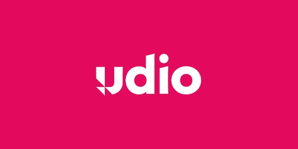 Udio