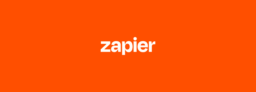 Zapier
