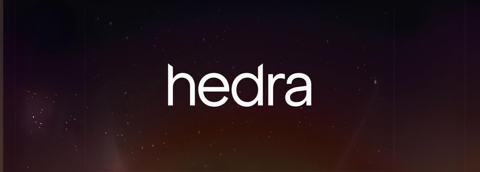 hedra