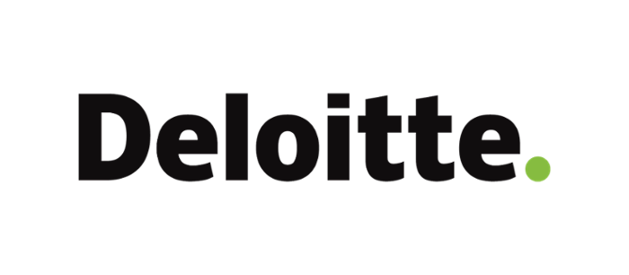 Partner