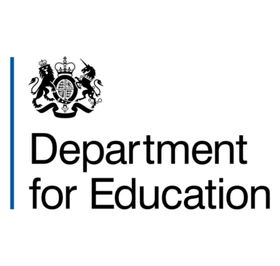 DFE