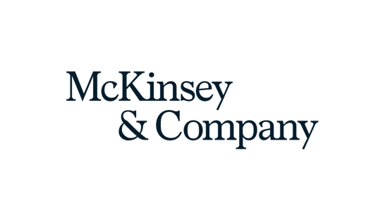McKinsey